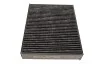 Комплект фильтров BMW 3 (F30/F80) 11-18 B38/B46/B47/B48/N47 (масляный/салона угол.) MEYLE 312 330 0002/SK (фото 6)