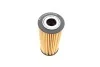 Комплект фильтров BMW 3 (F30/F80) 11-18 B38/B46/B47/B48/N47 (масляный/салона угол.) MEYLE 312 330 0002/SK (фото 9)