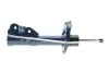 Амортизатор (передний) Honda Civic VIII 05- (L) MEYLE 31-26 623 0008 (фото 1)