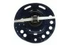 Амортизатор (передний) Honda Civic VIII 05- (L) MEYLE 31-26 623 0008 (фото 4)