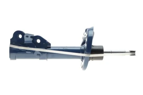 Амортизатор (передний) Honda Civic VIII 05- (L) MEYLE 31-26 623 0008