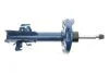Амортизатор (передний) Honda Civic VIII 05- (L) MEYLE 31-26 623 0008 (фото 6)