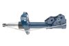 Амортизатор (передний) Honda Civic VIII 05- (R) MEYLE 31-26 623 0009 (фото 7)