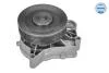 Помпа воды BMW 3 (E46) 320 d 98-01 MEYLE 3130111200 (фото 2)