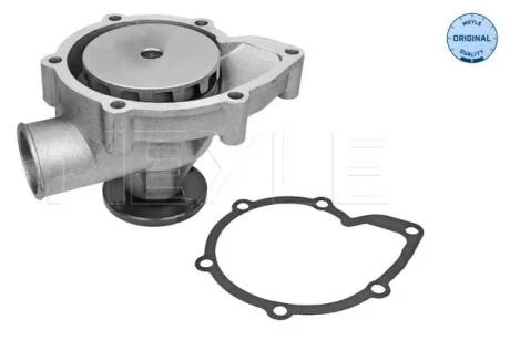 Помпа воды BMW 5 (E12/E28/E34)/6 (E24)/7 (E23/E32) 2.5-3.6 77-95 MEYLE 313 011 2400