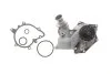Помпа воды BMW 5 (E39)/7 (E38)/X5 (E53) 3.5-4.6 94- MEYLE 313 011 4300 (фото 1)