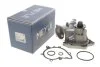 Помпа воды BMW 5 (E39)/7 (E38)/X5 (E53) 3.5-4.6 94- MEYLE 313 011 4300 (фото 2)