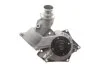 Помпа воды BMW 5 (E39)/7 (E38)/X5 (E53) 3.5-4.6 94- MEYLE 313 011 4300 (фото 6)