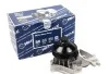 Помпа воды BMW 3/5/7/X5 330d/xd/525d/530d/730d/3.0d 98-05/Opel Omega B 2.5DTI 01-03/Range Rover 02- MEYLE 313 220 0004 (фото 1)