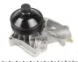 Помпа воды BMW 3/5/7/X5 330d/xd/525d/530d/730d/3.0d 98-05/Opel Omega B 2.5DTI 01-03/Range Rover 02- MEYLE 313 220 0004 (фото 2)