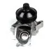 Помпа воды BMW 3/5/7/X5 330d/xd/525d/530d/730d/3.0d 98-05/Opel Omega B 2.5DTI 01-03/Range Rover 02- MEYLE 313 220 0004 (фото 3)