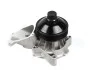 Помпа воды BMW 3/5/7/X5 330d/xd/525d/530d/730d/3.0d 98-05/Opel Omega B 2.5DTI 01-03/Range Rover 02- MEYLE 313 220 0004 (фото 4)