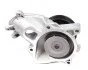 Помпа воды BMW 3/5/7/X5 330d/xd/525d/530d/730d/3.0d 98-05/Opel Omega B 2.5DTI 01-03/Range Rover 02- MEYLE 313 220 0004 (фото 5)