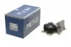 Помпа воды BMW 3 (E90/E92/E93/F30/F34/F80)/5 (F10/F07/F11)/X5 (F15/F85) 1.8-2.5d MEYLE 313 220 0019 (фото 1)