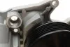 Помпа воды BMW 3 (E90/E92/E93/F30/F34/F80)/5 (F10/F07/F11)/X5 (F15/F85) 1.8-2.5d MEYLE 313 220 0019 (фото 2)
