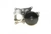 Помпа воды BMW 3 (E90/E92/E93/F30/F34/F80)/5 (F10/F07/F11)/X5 (F15/F85) 1.8-2.5d MEYLE 313 220 0019 (фото 3)