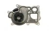 Помпа воды BMW 3 (E90/E92/E93/F30/F34/F80)/5 (F10/F07/F11)/X5 (F15/F85) 1.8-2.5d MEYLE 313 220 0019 (фото 4)