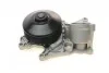 Помпа воды BMW 3 (E90/E92/E93/F30/F34/F80)/5 (F10/F07/F11)/X5 (F15/F85) 1.8-2.5d MEYLE 313 220 0019 (фото 5)