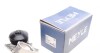 Помпа води BMW 3 (F30/F80/F34)/4 (F36/F33/F83)/5 (F10/F07/F11)/6 (F06/F12/F13)/7 (F01-F04) 10- MEYLE 313 220 0021 (фото 1)