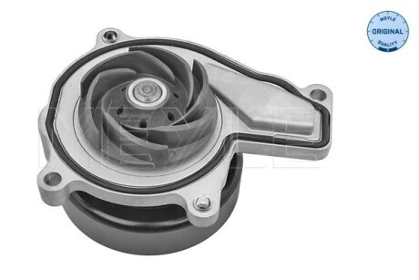 Помпа води MEYLE 313 220 0023