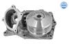 Помпа воды BMW 2 (F45) 14-/X1 (F48)/X2 (F39)/Mini Countryman (F60) 20- B38 MEYLE 313 220 0029 (фото 2)