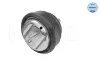 Подушка двигателя (передняя) BMW 3 (E36/E46/E90/E92/E93) 2.0-4.0 92-13 MEYLE 3140300003 (фото 2)
