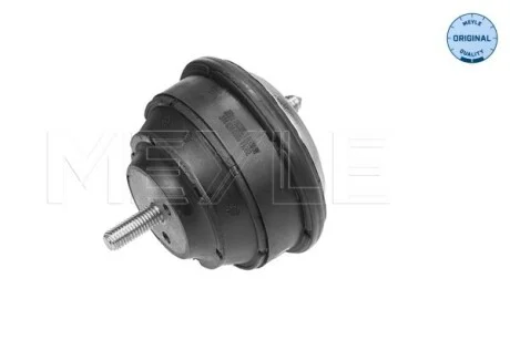 Подушка двигателя (передняя) BMW 3 (E36/E46/E90/E92/E93) 2.0-4.0 92-13 MEYLE 3140300003