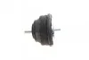 Подушка двигуна BMW 5 (E34) 1.8/1.8LPG/2.5D 89-97 MEYLE 314 030 0005 (фото 3)