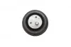 Подушка двигуна BMW 5 (E34) 1.8/1.8LPG/2.5D 89-97 MEYLE 314 030 0005 (фото 4)