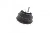 Подушка двигуна BMW 5 (E34) 1.8/1.8LPG/2.5D 89-97 MEYLE 314 030 0005 (фото 5)