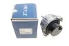 Подушка двигателя (передняя) BMW 1 (E81/E88)/3 (E90/E91/E92/E93)/X1 (E84) 1.6/2.0/2.0D 04-15 N43/N45 MEYLE 314 030 0012 (фото 1)