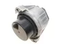 Подушка двигателя (передняя) BMW 1 (E81/E88)/3 (E90/E91/E92/E93)/X1 (E84) 1.6/2.0/2.0D 04-15 N43/N45 MEYLE 314 030 0012 (фото 2)