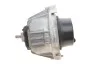 Подушка двигателя (передняя) BMW 1 (E81/E88)/3 (E90/E91/E92/E93)/X1 (E84) 1.6/2.0/2.0D 04-15 N43/N45 MEYLE 314 030 0012 (фото 3)