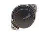 Подушка двигателя (передняя) BMW 1 (E81/E88)/3 (E90/E91/E92/E93)/X1 (E84) 1.6/2.0/2.0D 04-15 N43/N45 MEYLE 314 030 0012 (фото 6)