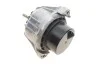 Подушка двигателя (передняя) BMW 1 (E81/E88)/3 (E90/E91/E92/E93)/X1 (E84) 1.6/2.0/2.0D 04-15 N43/N45 MEYLE 314 030 0012 (фото 7)