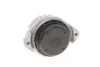 Подушка двигателя BMW 1 (E81/E82/E87/E88)/3 (E90/E91/E92/E93)X1 (E84)/Z4 E89 MEYLE 314 030 0013 (фото 2)