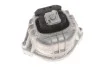 Подушка двигателя BMW 1 (E81/E82/E87/E88)/3 (E90/E91/E92/E93)X1 (E84)/Z4 E89 MEYLE 314 030 0013 (фото 3)