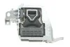 Подушка двигателя (R) BMW X1 (F48)/X2 (F39) 14- B37/B38 MEYLE 3140300015 (фото 1)