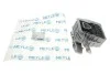 Подушка двигателя (R) BMW X1 (F48)/X2 (F39) 14- B37/B38 MEYLE 3140300015 (фото 2)