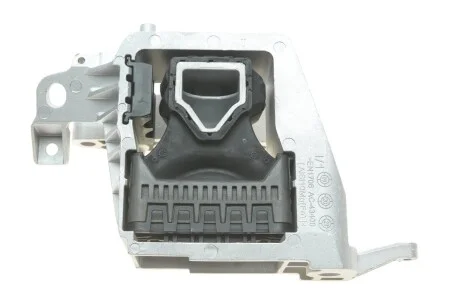 Подушка двигуна (R) BMW X1 (F48)/X2 (F39) 14- B37/B38 MEYLE 3140300015