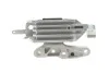 Подушка двигателя (R) BMW X1 (F48)/X2 (F39) 14- B37/B38 MEYLE 3140300015 (фото 5)