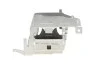Подушка двигателя (R) BMW X1 (F48)/X2 (F39) 14- B37/B38 MEYLE 3140300015 (фото 6)