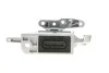 Подушка двигателя (R) BMW X1 (F48)/X2 (F39) 14- B37/B38 MEYLE 3140300015 (фото 7)