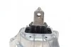 Подушка двигателя BMW 5 (F10/F11)/5 Gran Turismo (F07) 1.6-3.0 10-17 MEYLE 314 030 0110 (фото 2)