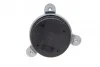 Подушка двигателя BMW 5 (F10/F11)/5 Gran Turismo (F07) 1.6-3.0 10-17 MEYLE 314 030 0110 (фото 3)
