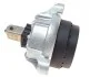 Подушка двигателя BMW 5 (F10/F11)/5 Gran Turismo (F07) 1.6-3.0 10-17 MEYLE 314 030 0110 (фото 4)