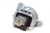 Подушка двигателя BMW 5 (F10/F11)/5 Gran Turismo (F07) 1.6-3.0 10-17 MEYLE 314 030 0110 (фото 5)
