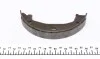Колодки ручника BMW 1 (E81/E82)/3 (E46/E90) 98-13 (160x20) MEYLE 314 042 0006/S (фото 2)