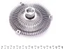 Муфта вентилятора BMW 3 (E46)/5 (E39)/7 (E38)/X5 (E53) 00- MEYLE 314 115 2204 (фото 2)