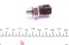 Датчик давления масла BMW 3 (E36/E46/E90/F30/F80)/5 (E39/E60/F10)/7(E38-F04) 95-17 (M12x1.5)(коричн) MEYLE 314 126 1101 (фото 3)